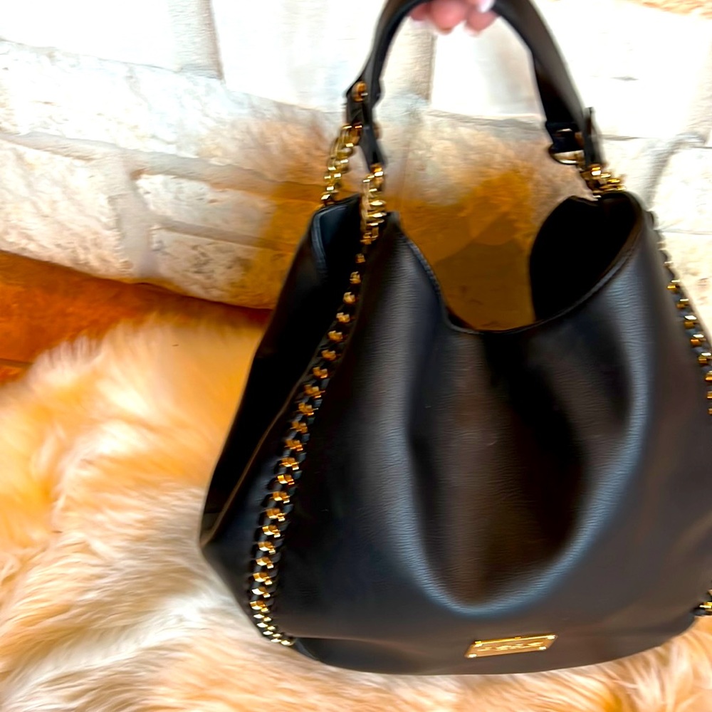 BeBe Tote